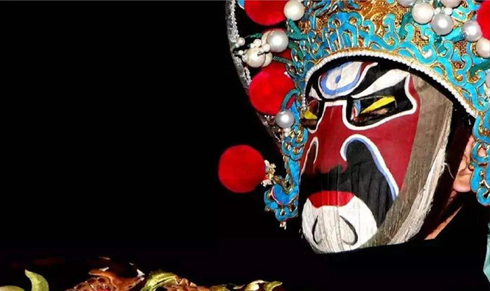 品牌設(shè)計公司