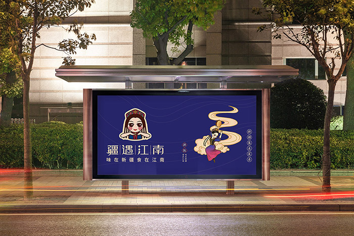 KݲOӋƷOӋ˾